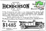 Henderson 1912 0.jpg